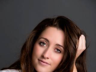 Interviews: Bubbling Under: Stevie French